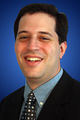 Thumbnail for version as of 13:44, 13 August 2010