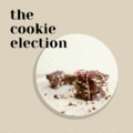 Thumbnail for version as of 19:30, 6 December 2019