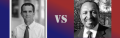 Thumbnail for version as of 19:24, 25 October 2013