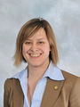 Thumbnail for version as of 17:57, 31 May 2011