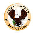Thumbnail for version as of 23:36, 12 June 2013