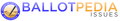 Thumbnail for version as of 19:30, 28 February 2013
