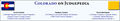 Thumbnail for version as of 21:12, 18 September 2013