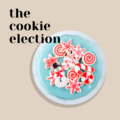 Thumbnail for version as of 21:16, 7 December 2019