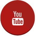 Thumbnail for version as of 17:49, 24 March 2016