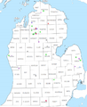 Thumbnail for version as of 23:20, 31 July 2014