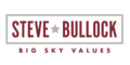 Thumbnail for version as of 21:08, 8 May 2019