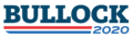 Thumbnail for version as of 17:28, 14 May 2019