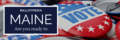 Thumbnail for version as of 07:45, 3 May 2018