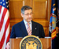 Thumbnail for version as of 15:54, 21 July 2011