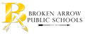 Thumbnail for version as of 13:53, 4 February 2014