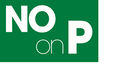 Thumbnail for version as of 22:45, 15 October 2014