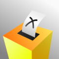 Thumbnail for version as of 08:42, 5 October 2009