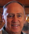 Thumbnail for version as of 17:29, 7 April 2014