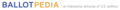 Thumbnail for version as of 20:14, 24 September 2014