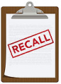 Thumbnail for version as of 17:33, 2 June 2011