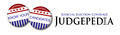 Thumbnail for version as of 13:48, 31 August 2011