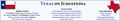 Thumbnail for version as of 01:20, 11 November 2011