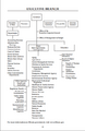 Thumbnail for version as of 18:08, 15 March 2013