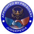 Thumbnail for version as of 14:55, 1 August 2013