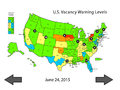 Thumbnail for version as of 12:23, 24 June 2015