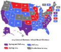 Thumbnail for version as of 21:46, 23 April 2014