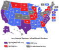 Thumbnail for version as of 15:40, 8 May 2014
