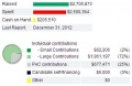 Thumbnail for version as of 14:08, 27 June 2013