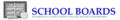Thumbnail for version as of 17:06, 30 April 2014
