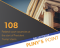 Thumbnail for version as of 14:02, 25 January 2017