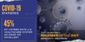 Thumbnail for version as of 21:00, 26 May 2020