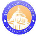 Thumbnail for version as of 12:37, 4 September 2013
