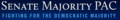 Thumbnail for version as of 18:57, 15 July 2013