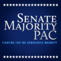Thumbnail for version as of 15:35, 26 July 2016