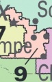 Thumbnail for version as of 20:48, 30 October 2013