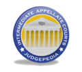 Thumbnail for version as of 15:28, 5 July 2012