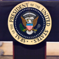 Thumbnail for version as of 20:54, 18 October 2016