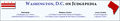 Thumbnail for version as of 03:56, 13 March 2012
