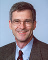 Thumbnail for version as of 16:18, 20 May 2010