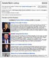 Thumbnail for version as of 17:27, 10 October 2016