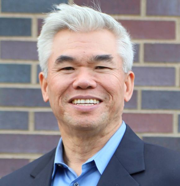 File:Andres Hortillosa.jpg