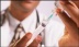Used by {{Assisted death}}