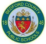 BedfordCountylogo.JPG