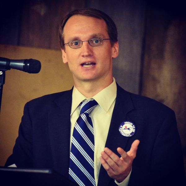 File:Chris Osborn.jpeg