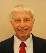 Donald Agee.jpg