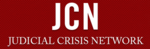 Judicial Crisis Network logo.png