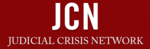 Judicial Crisis Network