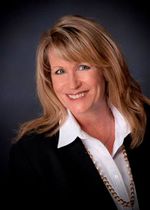 Kathleen Little-Bolotin.jpg