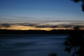 Thumbnail for version as of 12:21, 27 November 2011
