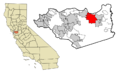 Thumbnail for version as of 19:57, 21 April 2014